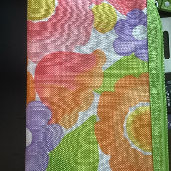 Urban Decay Makeup & Beauty Bundle! - Picture 7 of 7